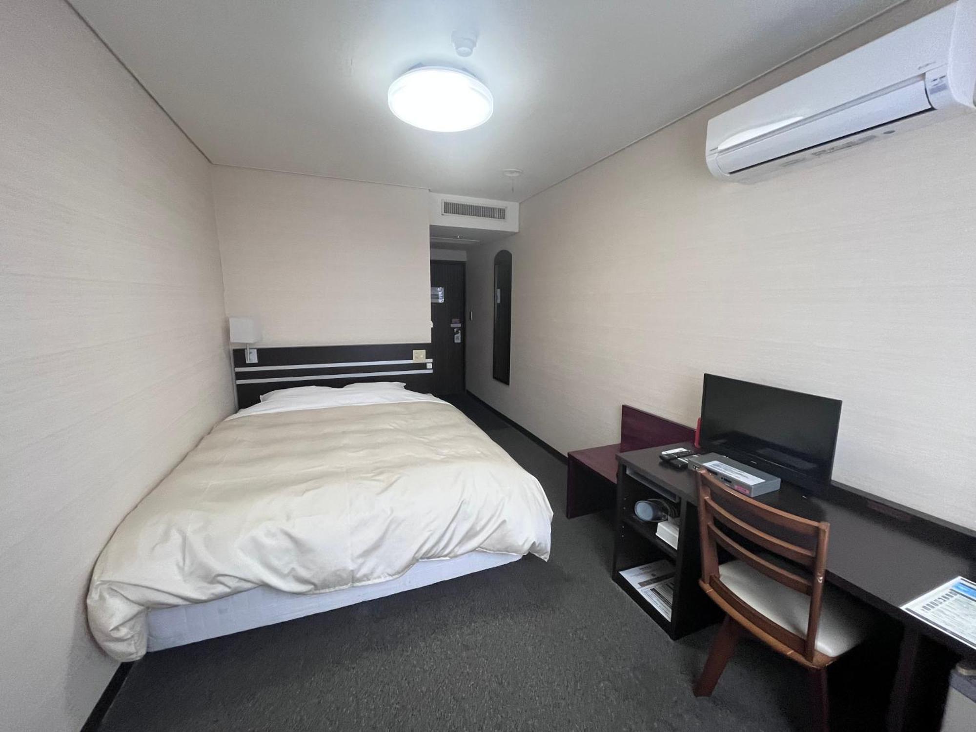 Hotel Crown Hills Fujinomiya Exterior foto